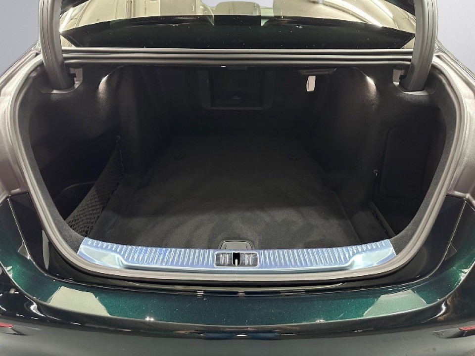 Mercedes-Benz S 450d 4MATIC AMG Line - foto 12