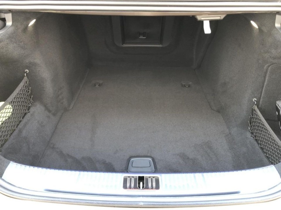 Mercedes-Benz S 350d 4MATIC AMG Line - foto 19