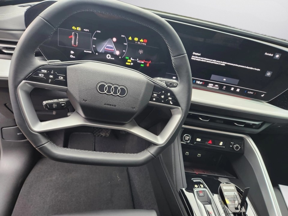 Audi Q5 40 TDI Quattro S tronic S Line - foto 9