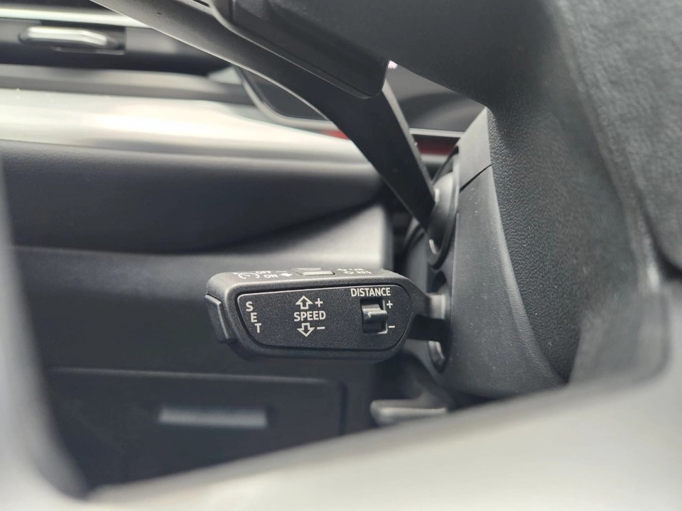 Audi Q5 40 TDI Quattro S tronic S Line - foto 11