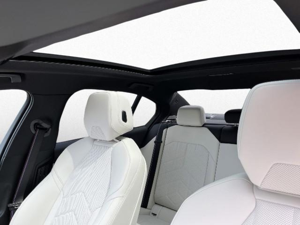 BMW Seria 5 550e xDrive (5)