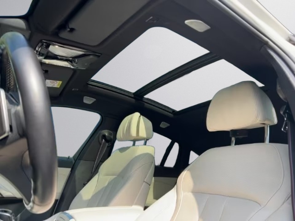 BMW X6 xDrive40d M-Sport - foto 9