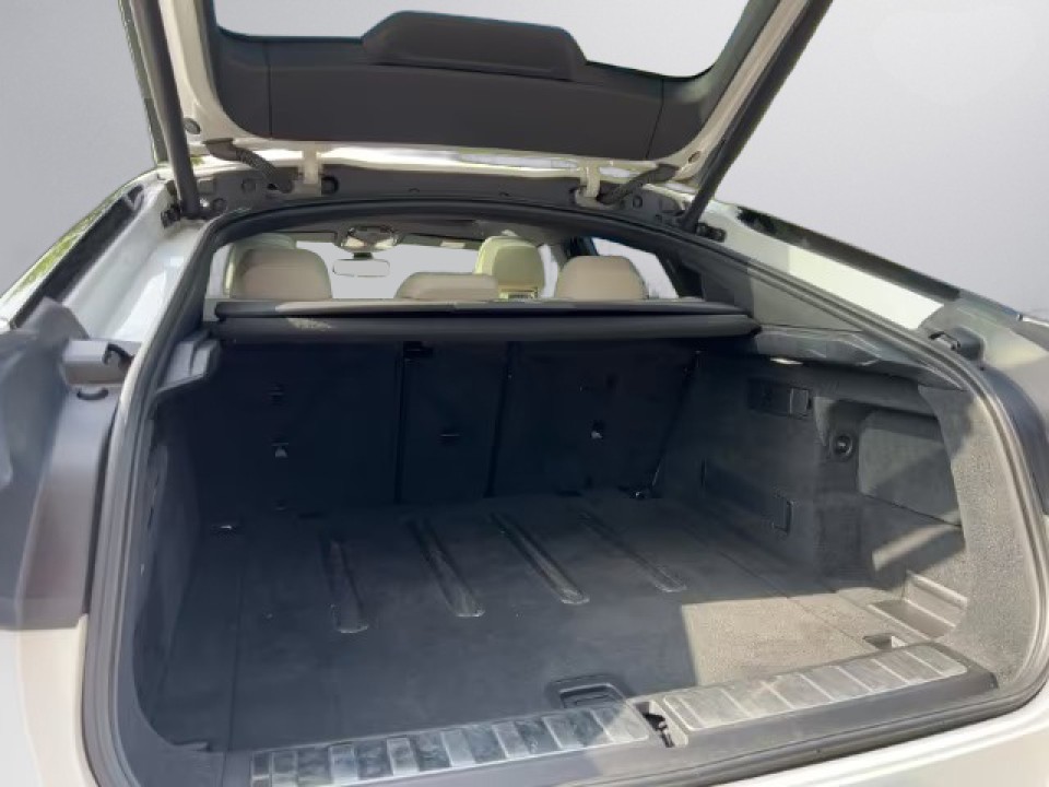 BMW X6 xDrive40d M-Sport - foto 16