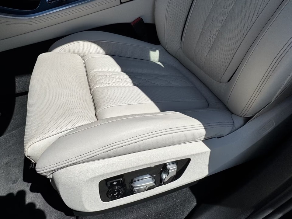 BMW X5 xDrive45e - foto 17