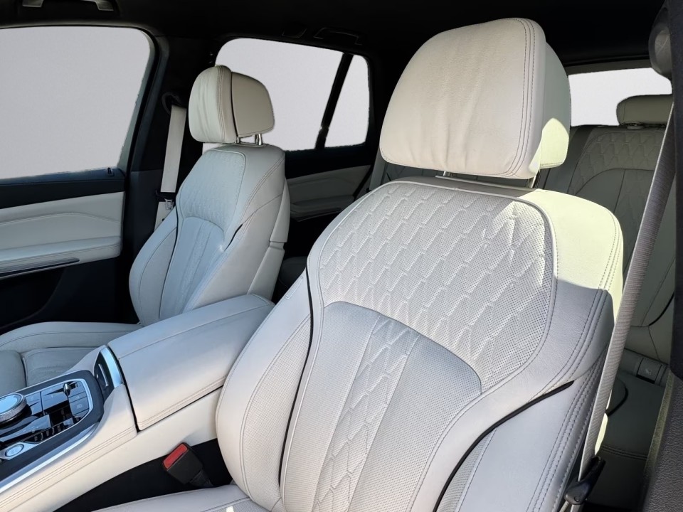 BMW X5 xDrive45e - foto 15