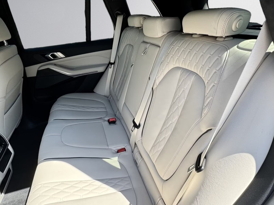 BMW X5 xDrive45e - foto 16