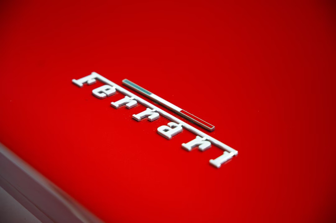 Ferrari 812 - foto 25