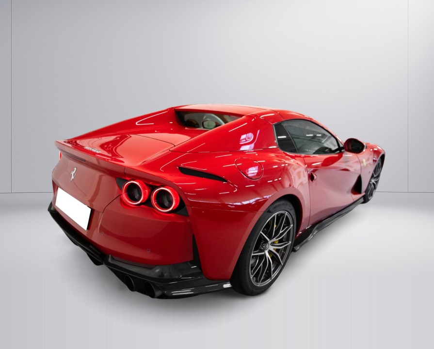 Ferrari 812 (4)