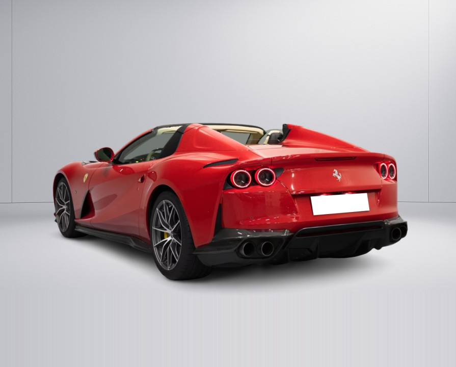 Ferrari 812 (5)