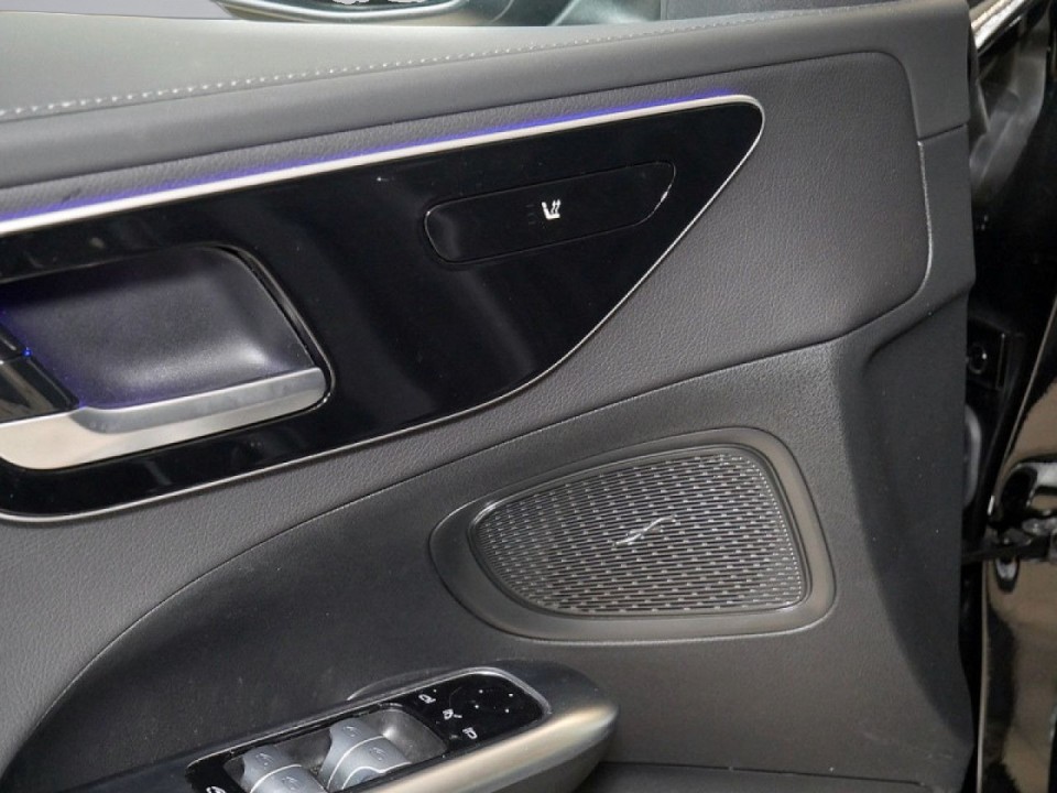 Mercedes-Benz C 220d AMG Line - foto 19