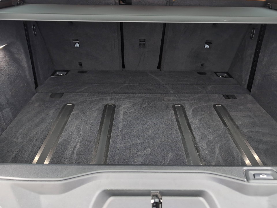 BMW X5 xDrive30d M-Sport - foto 11