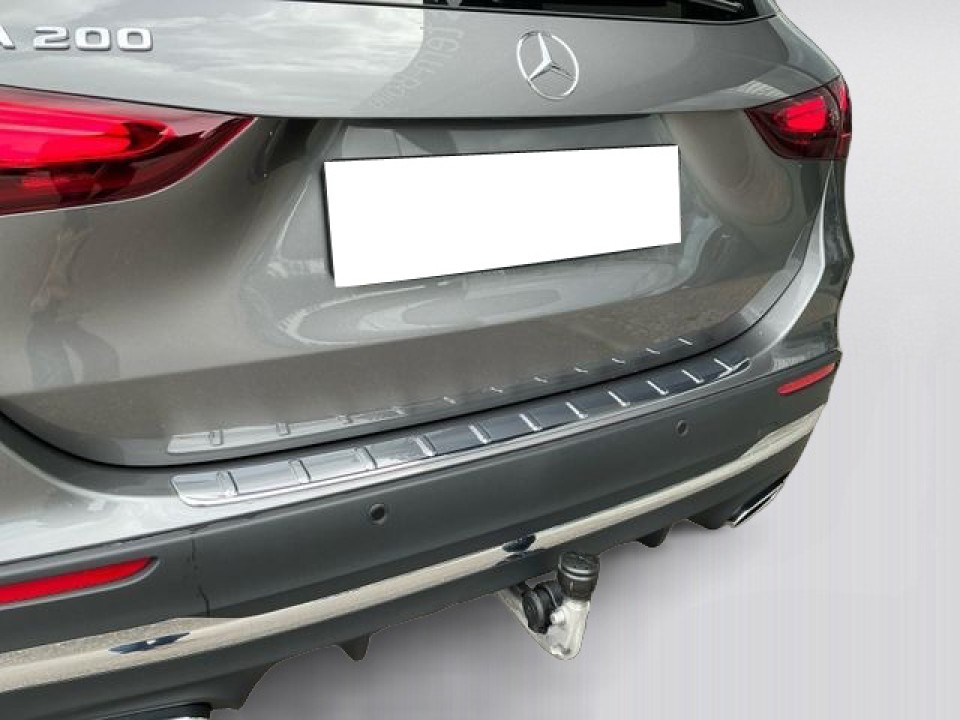 Mercedes-Benz GLA 200 AMG Line - foto 13