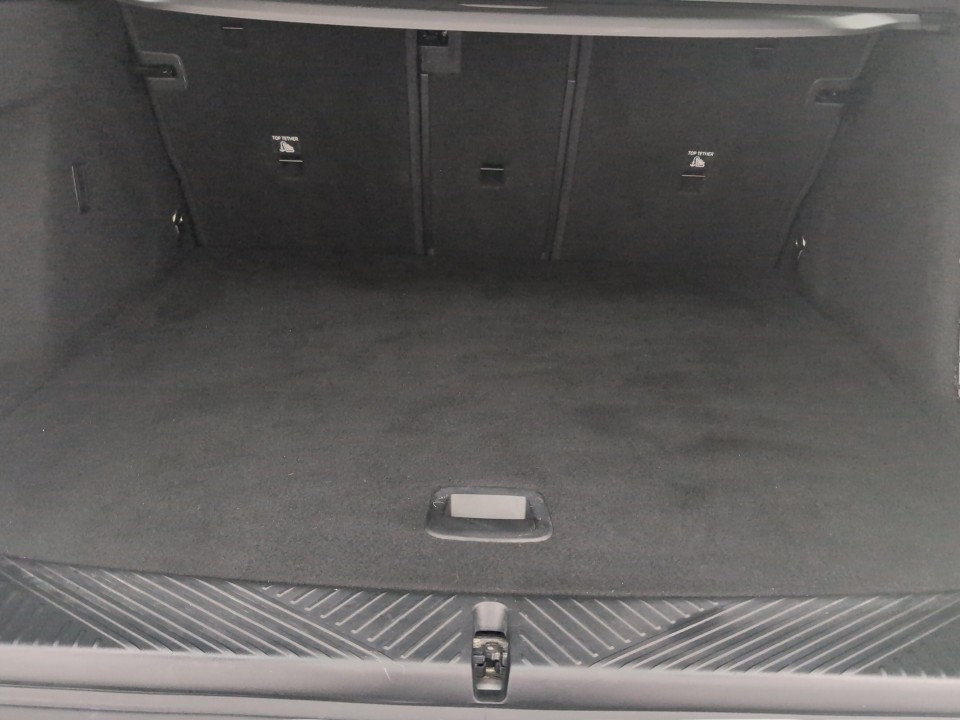 BMW X3 xDrive20i M-Sport - foto 12