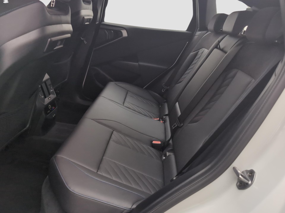 BMW X3 xDrive20i M-Sport - foto 7