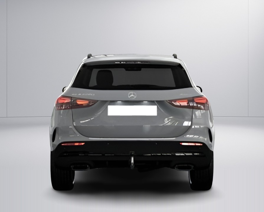 Mercedes-Benz GLA 220d 4MATIC AMG Line - foto 6