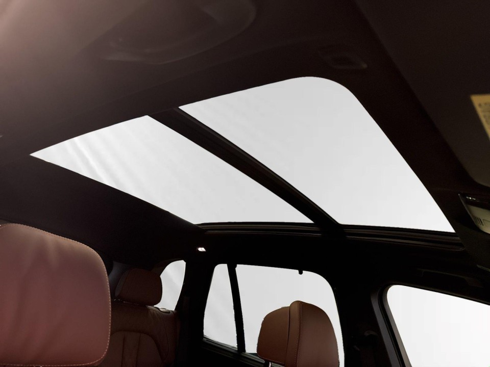 BMW X5 xDrive30d M-Sport - foto 12