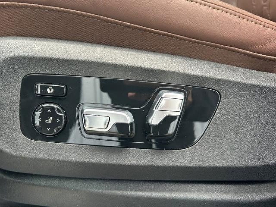 BMW X5 xDrive30d M-Sport - foto 10