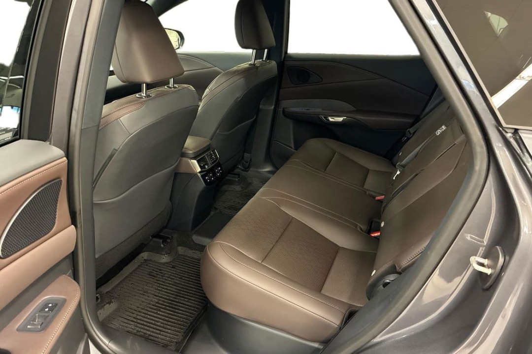 Lexus Seria RX 450h+ AWD Executive Line - foto 17