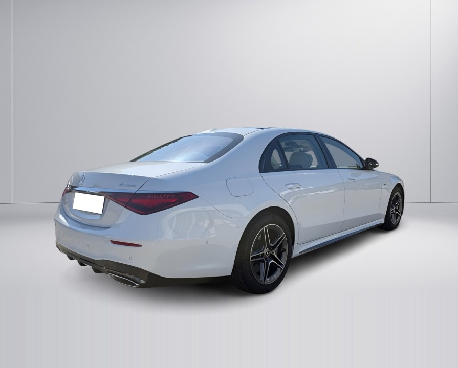 Mercedes-Benz S 580e 4MATIC Long (3)