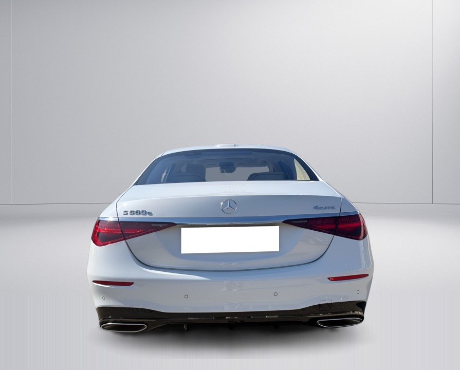 Mercedes-Benz S 580e 4MATIC Long (4)