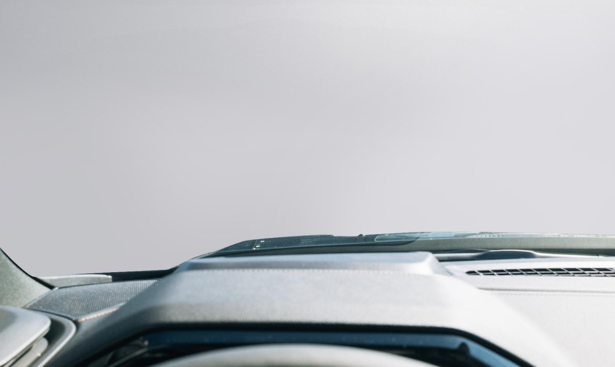 Chevrolet Silverado Midnight Edition - foto 33