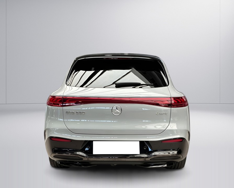 Mercedes-Benz EQS SUV 580 4MATIC (3)