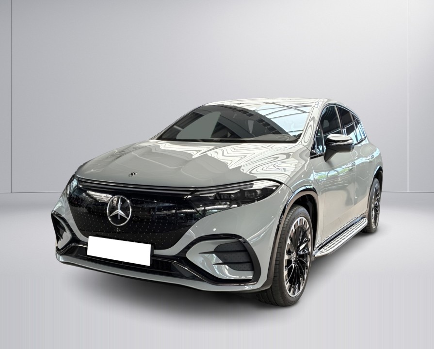Mercedes-Benz EQS SUV 580 4MATIC (5)