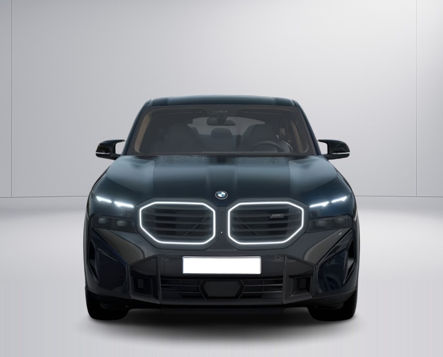 BMW XM 50e (2)