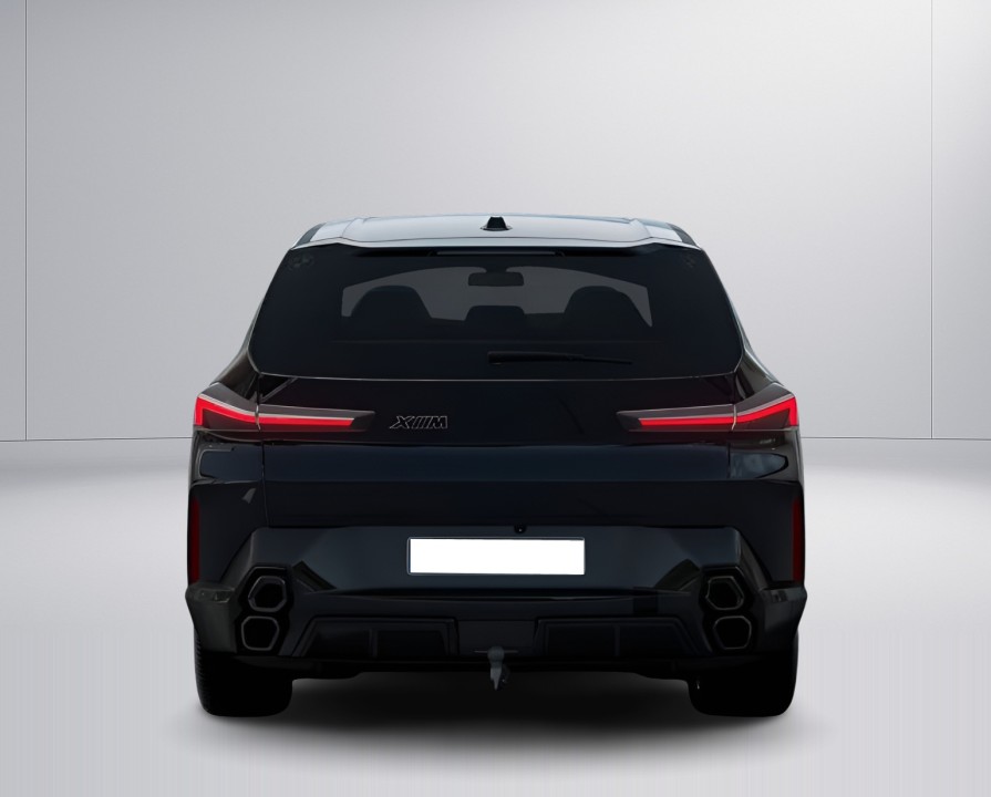 BMW XM 50e (5)