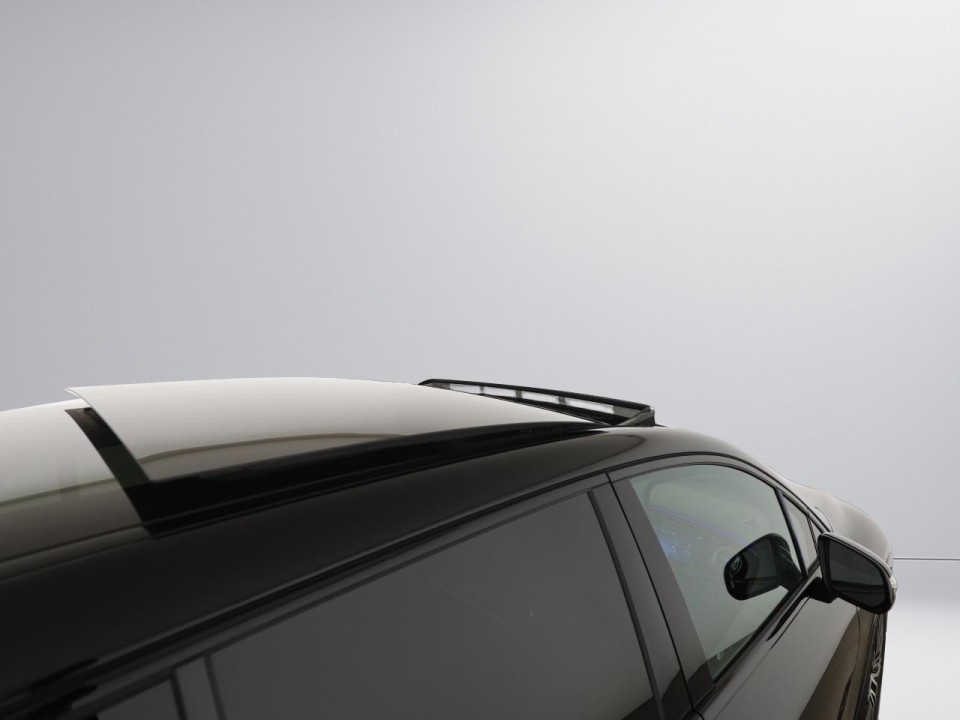 Mercedes-Benz EQS SUV 580 4MATIC AMG Line - foto 26
