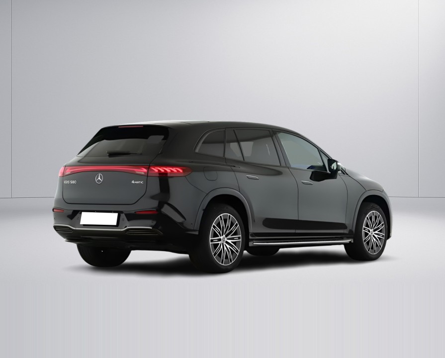 Mercedes-Benz EQS SUV 580 4MATIC AMG Line (3)