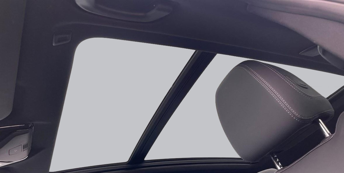 BMW X3 xDrive20i - foto 12