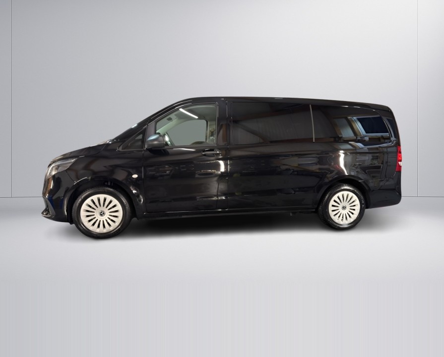 Mercedes-Benz Vito 116 TOURER - foto 6