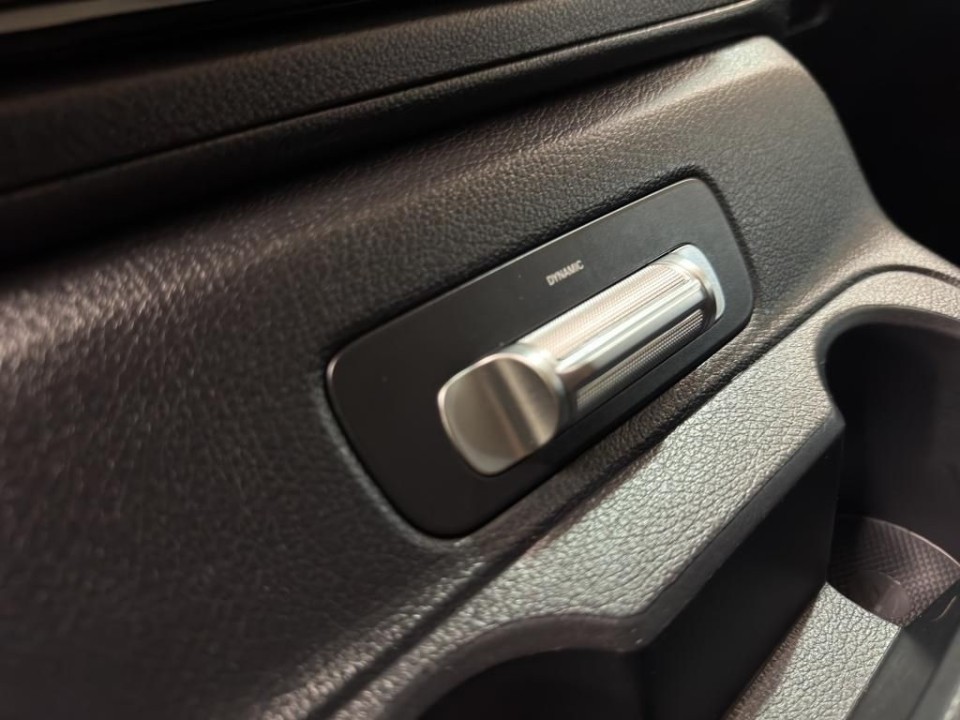 Mercedes-Benz Vito 116 TOURER - foto 16