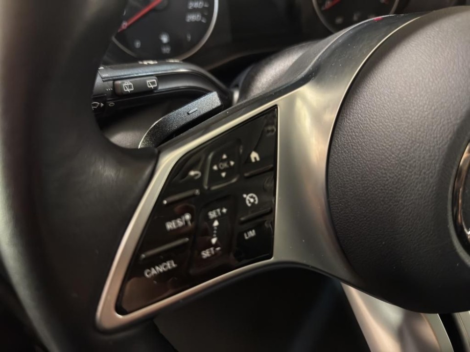 Mercedes-Benz Vito 116 TOURER - foto 14