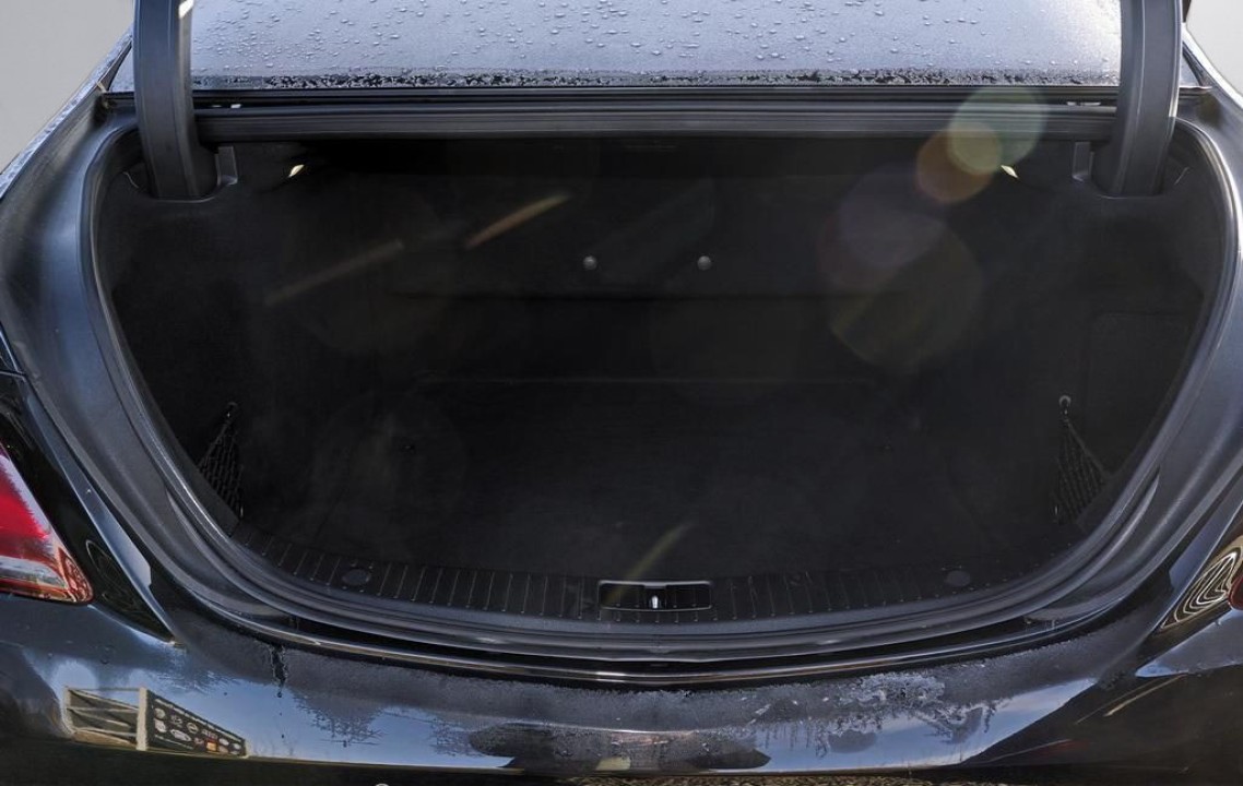 Mercedes-Benz S 350d 4MATIC - foto 10