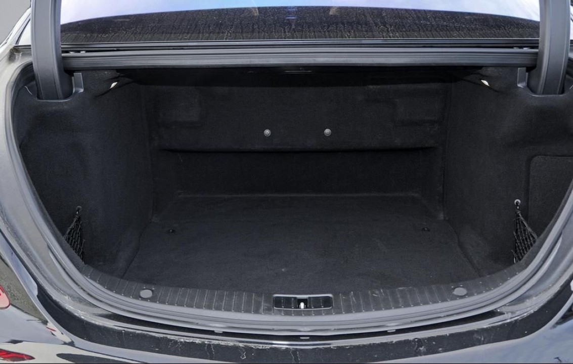 Mercedes-Benz S 350d 4MATIC - foto 11