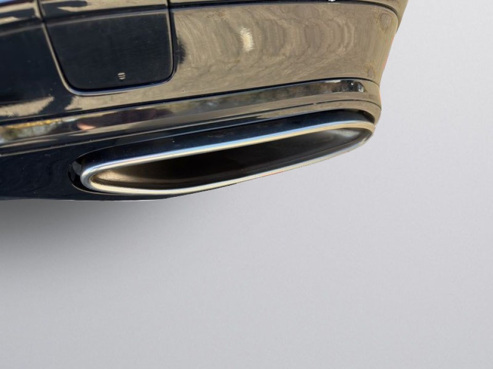 Mercedes-Benz S 500 4MATIC AMG - foto 16