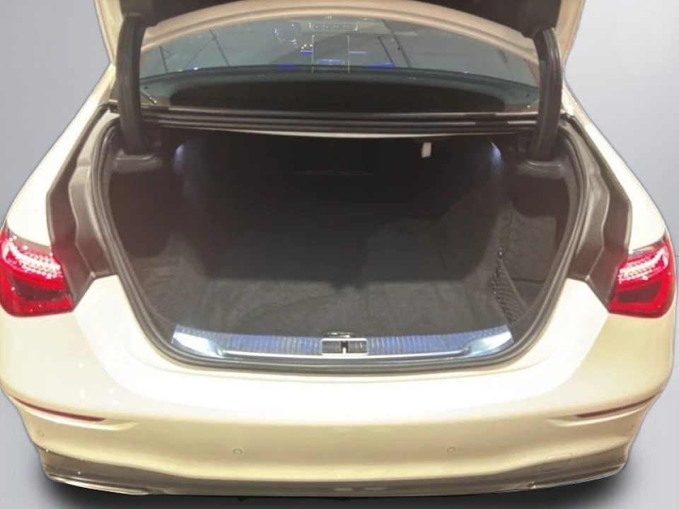 Mercedes-Benz S 450 AMG 4MATIC - foto 19