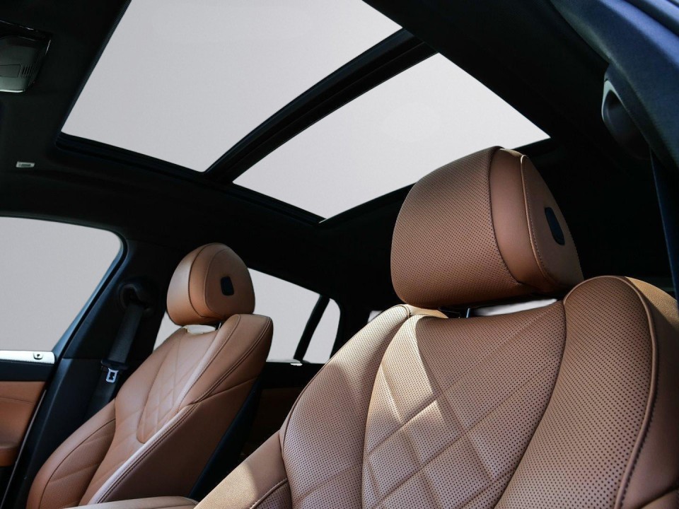 BMW X6 xDrive30d M-Sport - foto 15