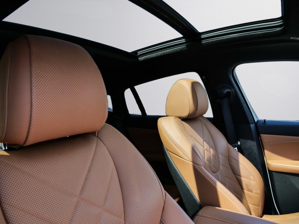 BMW X6 xDrive30d M-Sport - foto 14