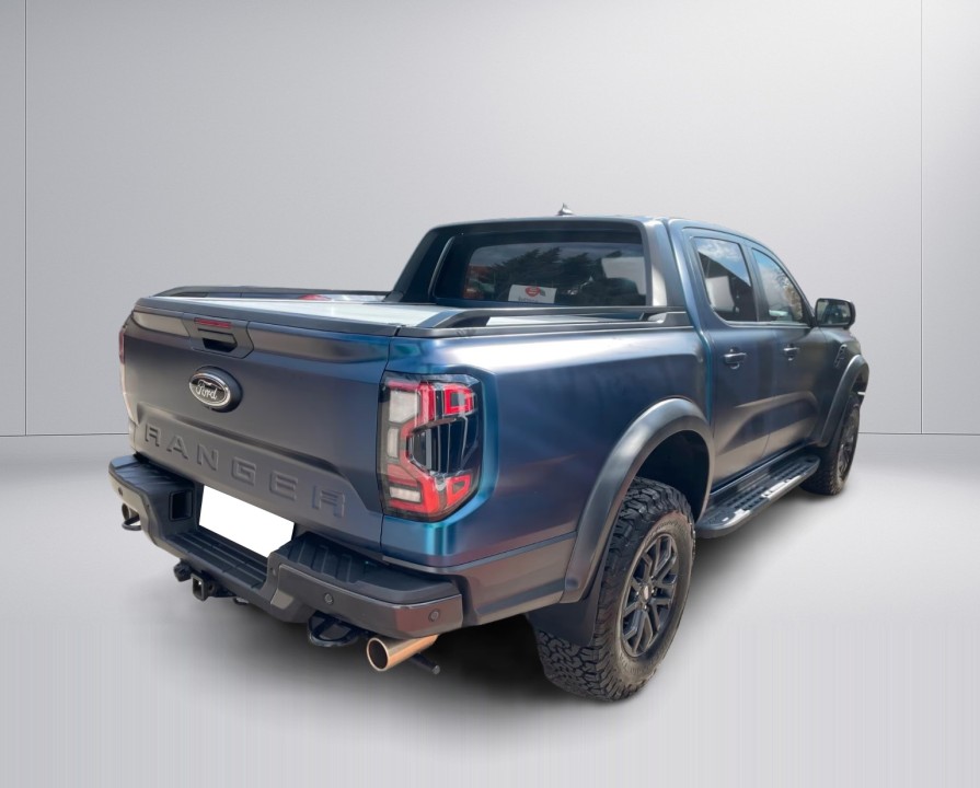 Ford Raptor (2)