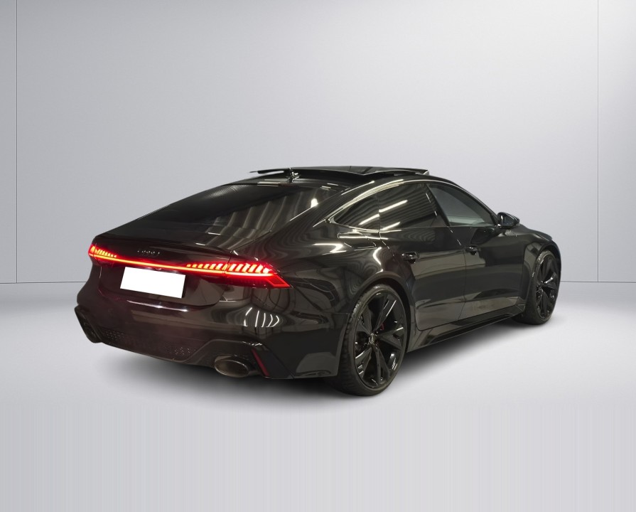 Audi RS7 Sportback Performance (3)