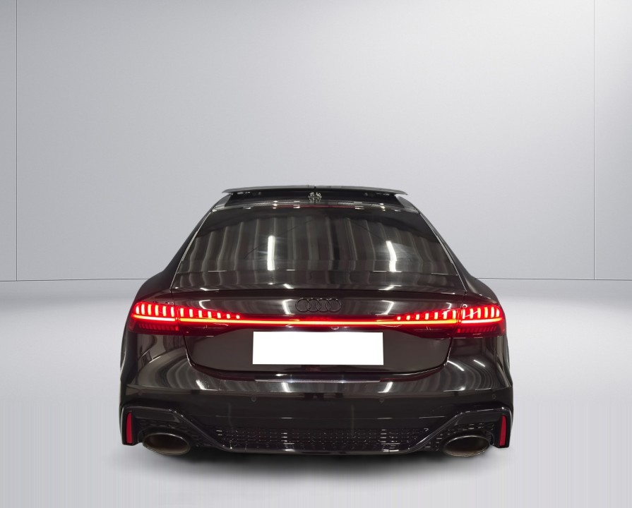 Audi RS7 Sportback Performance (4)
