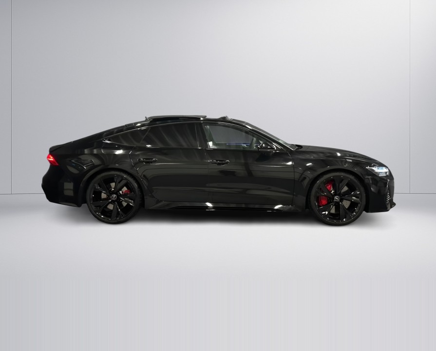 Audi RS7 Sportback Performance (2)