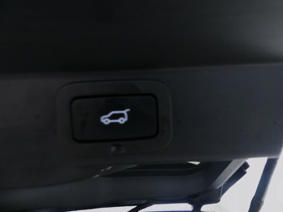 Land Rover Range Rover Sport D350 - foto 27