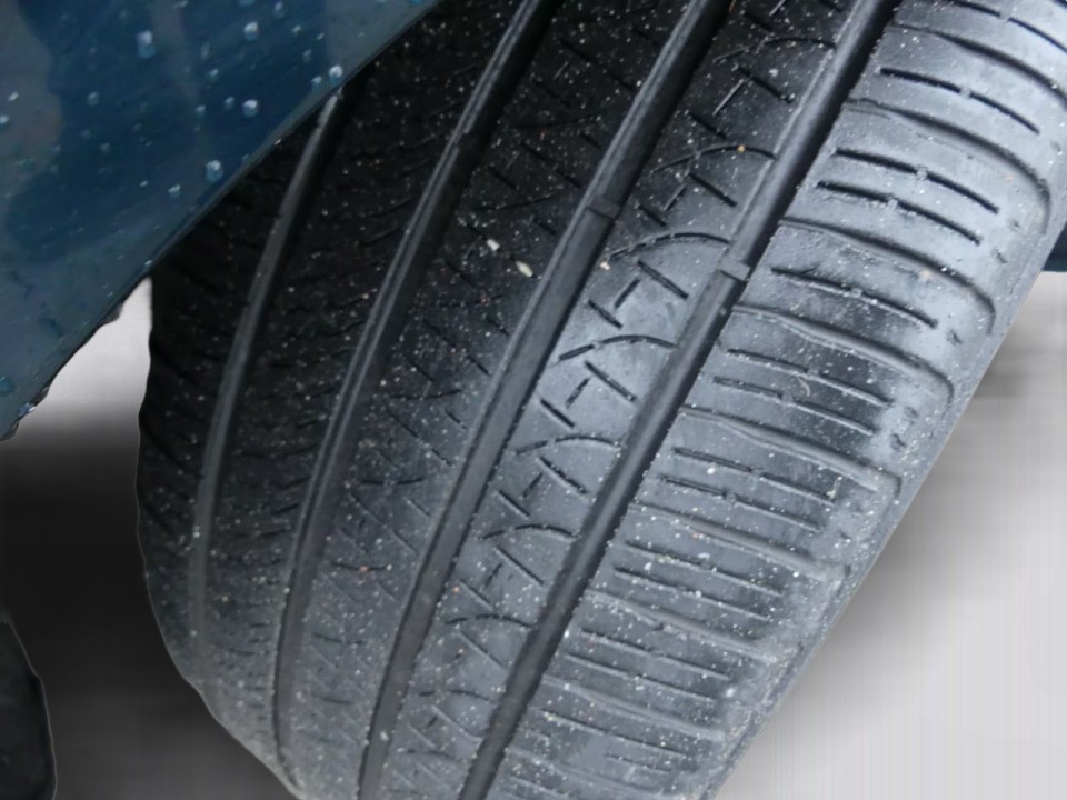 Land Rover Range Rover Sport D350 - foto 31