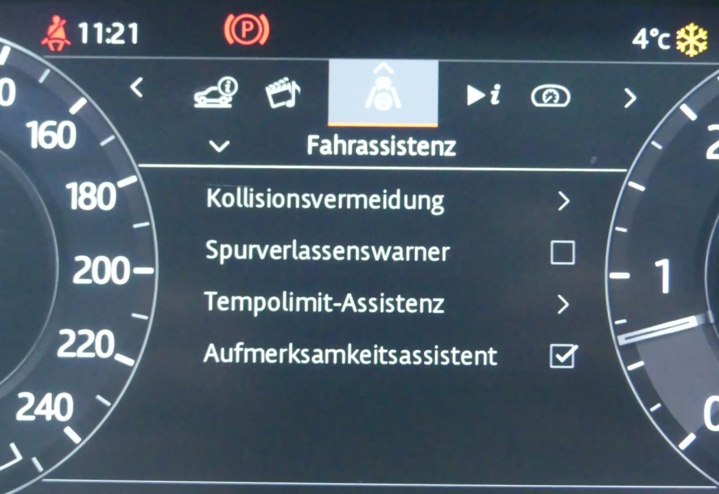 Land Rover Range Rover Sport D350 - foto 14