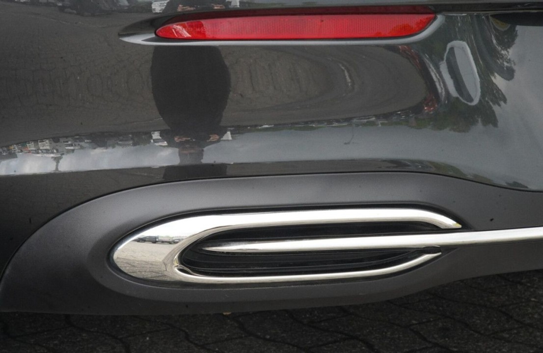 Mercedes-Benz CLE 200 4MATIC - foto 21