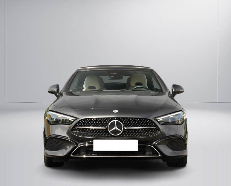 Mercedes-Benz CLE 200 4MATIC - foto 7